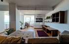 Vedere FRONTALA la MARE! Apartament cu 3 cam 80 mp MODERN cu centrala pe gaz - 5