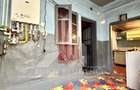 VEZI VIDEO! Casa 4 camere Pantelimon | Centrala termica + Izolatie  - 7