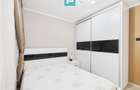 Apartament 3 camere, Cantemir - 6