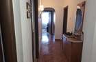 Apartament 4 camere - strada Doamna Ghica - langa Palatul Ghica - 11