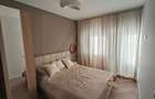 Apartament premium 3 camere 50 mp etaj  parcare privata zona Turnisor - 3