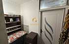 Apartament 4 camere, SUD - 8