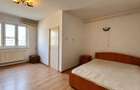 Apartament 1 Camera | Complexul | Etaj 3 | Centrala Proprie - 2