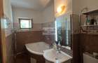 Apartament 3 camere, etaj 1/ 82,3 mp/ zona Spitalul Municipal Adjud - 5