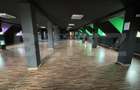 Spatiu comercial de inchiriat, 3 incaperi, 300 mp, zona centrala - 2