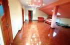 Casa - Vila -  Prelungirea Ghencea - -BUCURESTI sector 6 - 450000E- 660MP TEREN- - 17