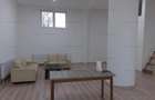 Vila noua P+1, 280mp construiti, zona Centrala, St - 400 mp cu 12 deschidere - 7