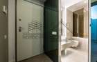 CORTINA NORTH | Apartament luminos | View liber | Design modern | Lux - 9