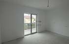 Casa Joita-Bacu, P+1+Pod, Placa, 4 Cam, Teren 425 mp, Comision 0%! - 13