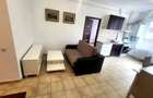 Apartament 3 camere | etaj intermediar | Galaxiei - Baciu - 2