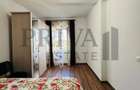 Triplex 4 camere, 2 bai, complet mobilat si utilat. - 11
