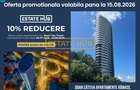 Apartament 2 camere | CF | Oferta luna august! - 1