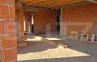 Casa la rosu de vanzare, 4 camere, 145,31 mp, 715 mp teren, zona Martinesti - 5