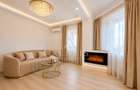 Penthouse cu 5 camere, 2 bai, zona Dorobantilor - 6
