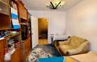 Apartament cu 3 camere decomandat in Tatarasi