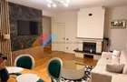 Penthouse 5 camere, 230 mp, Gruia – vilă exclusivistă, terasă 50 mp - 17