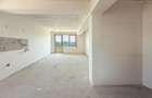 Apartament 2 camere parter - Ovidiu - loc de parcare inclus