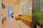 Apartament 3 camere tip penthouse Petru-Poni - 4