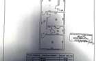 Militari - Apusului 7 minute Metrou Gorjului - Apartament 3 camere cf. 1 MODERN - 11