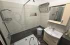 Vanzare apartament 2 camere - 5
