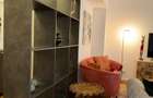 Aviatiei Premium Buiding /  Mobilier LUX / Parcare Inclusă/ Pet Friendly - 12