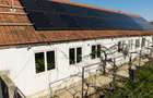 Casă  Sântana cu 3 camere și panouri fotovoltaice - 1