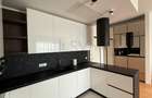 REA1024481 Apartament Modern 3 Camere I One Verdi Park Nord Bucuresti - 13