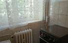 Apartament cu 1 camera - zona Podu Ros - vis a vis Dedeman - 7