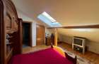 PTA DOMENII, S+P+1+M, 6 CAMERE, RENOVATA, CURTE! - 25