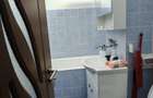 2 camere Radu Negru, parter, cu imbunatatiri - 7