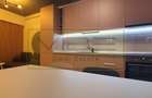 Apartament 2 camere + parcare River Towers - 5 min Iulius Mall - 3