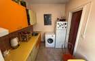 Vânzare - Apartament 2 camere Dorobanți | 68 mp utili, terasă panoramică - 7