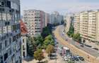 Iancului - Metrou - Prima Chirie - Disponibilitate imediata - 9