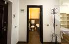Studio | Militari Residence - Bella Luna | Balcon - 12