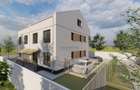 Duplex spatios 5 camere, 133 mp utili si parcare, Strada Astrelor - 7