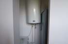 Drumul Taberei - Apartament 2 camere confort 1 - suprafata 50 mp- MODERN