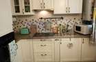 Inchiriere apartament 2 camere pet friendly Tractorul Brasov - 2