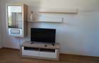 Proprietar inchiriez vila mobilata modern250 mp in Cartierul Padurea Baneasa - 9