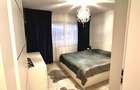 Comision 0% Apartament 3 camere, 2 balcoane, Selimbar - 4