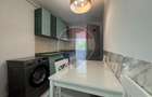 Apartament 2 camere, complet mobilat și utilat, cu boxă | Pet-friendly - 4