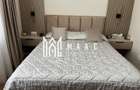 Apartament de vânzare Sibiu | 4 camere | Turnișor | 110 mp - 4