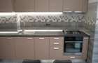Apartament  3 camere, DECOMANDAT,  zona Centru-Palas Mall - 3