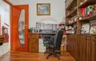 Comision 0%! Casa spațioasă Râșnov, zona case, str. Heliade Rădulescu - 10