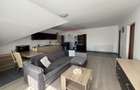 Apartament 2 camere de inchiriat in Buna Ziua - 4