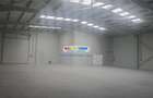 TBM Park - ACCES RAPID A1 - 2
