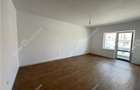 Apartament cu 2 camere decomandate si balcon zona Doamna Stanca - 2