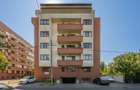 4 Camere Premium | Apicultorilor – Jandarmeriei | 117 mp | Panoramă Urbană | - 16