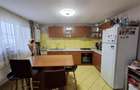 Casa 5 camere! 2 bai I S.u 150 mp! Beci,Asfalt!