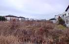REL4001279 Teren 650 mp Intravilan Otopeni de Vanzare - 2