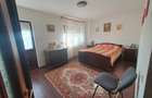 Casa 5 camere Pacurari Popas Pacurari cod:148702 - 10